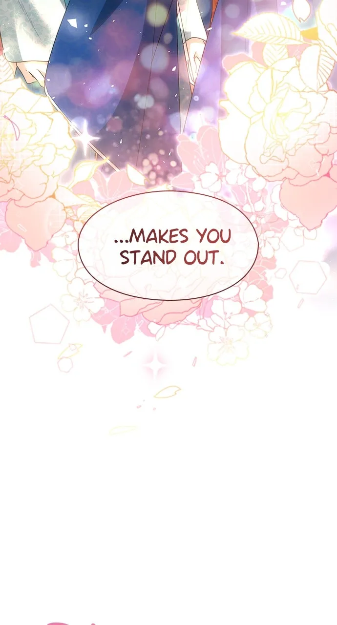 The Circumstances of the Lying Empress Chapter 22 page 38 - 