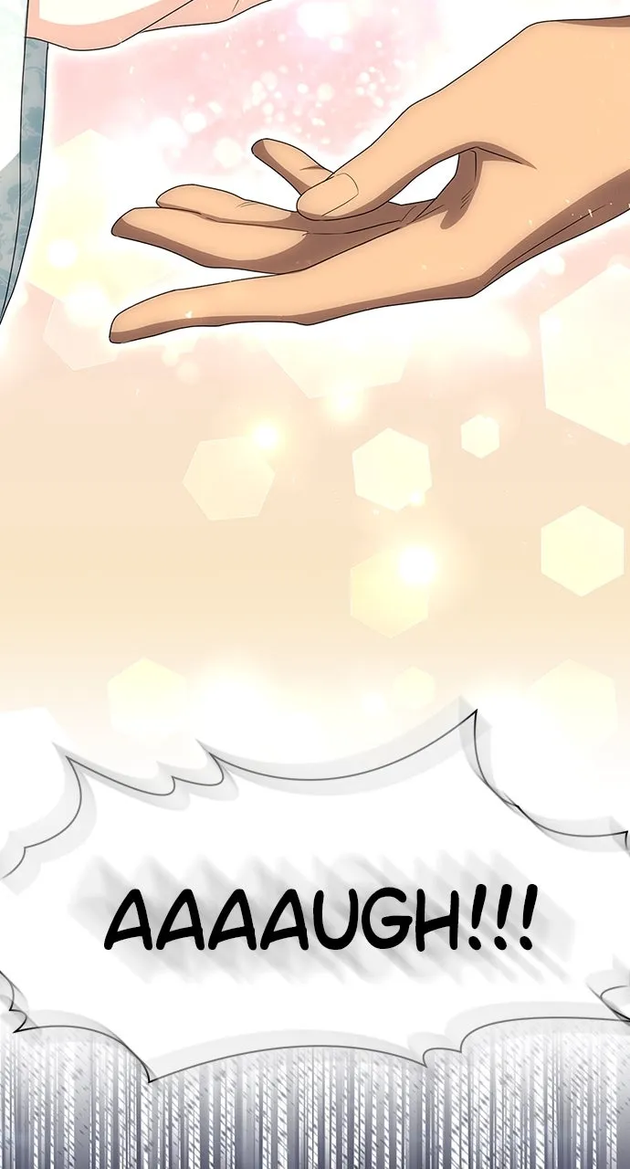 The Circumstances of the Lying Empress Chapter 22 page 49 - 