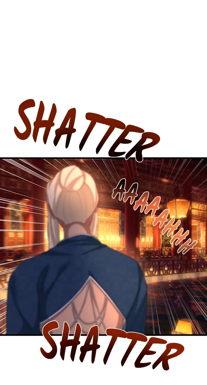 The Circumstances of the Lying Empress Chapter 22 page 51 - 
