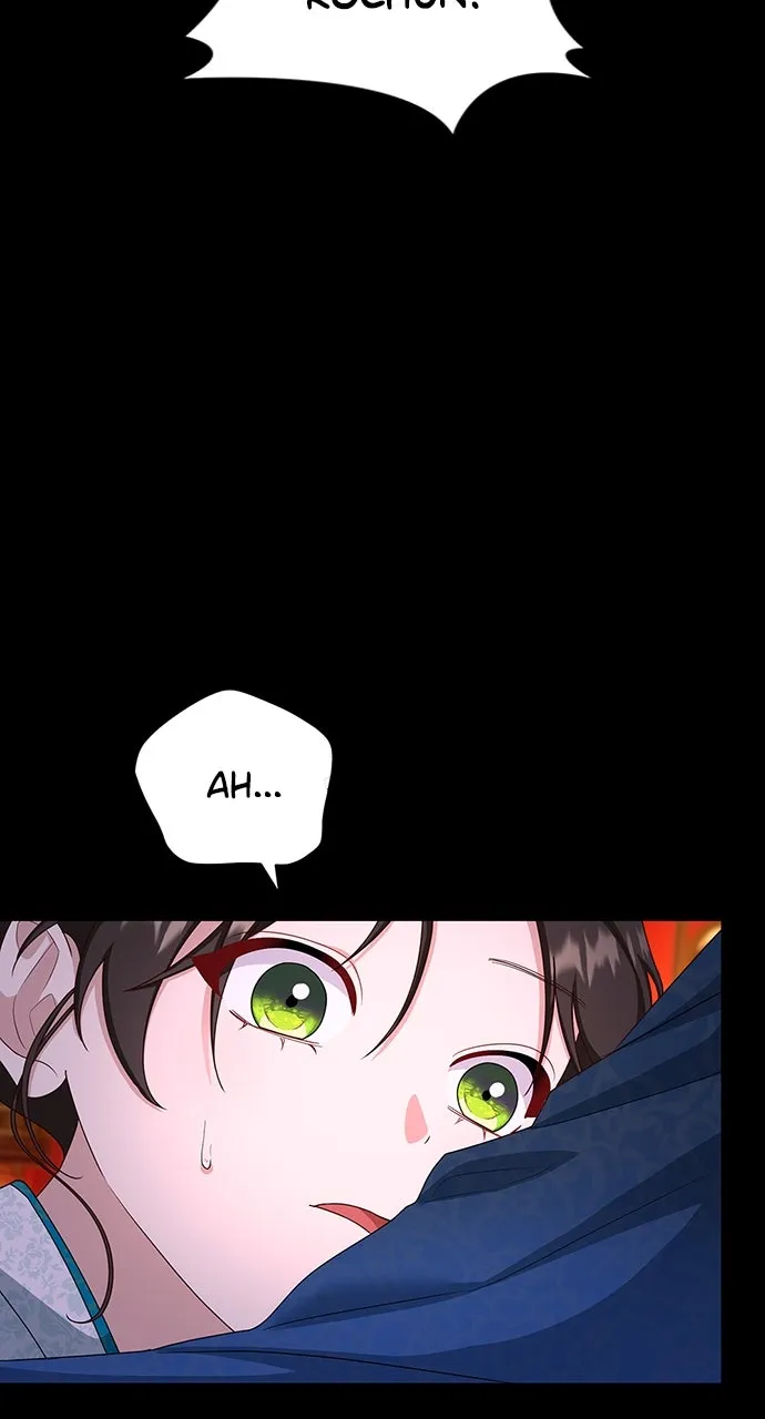 The Circumstances of the Lying Empress Chapter 22 page 58 - 