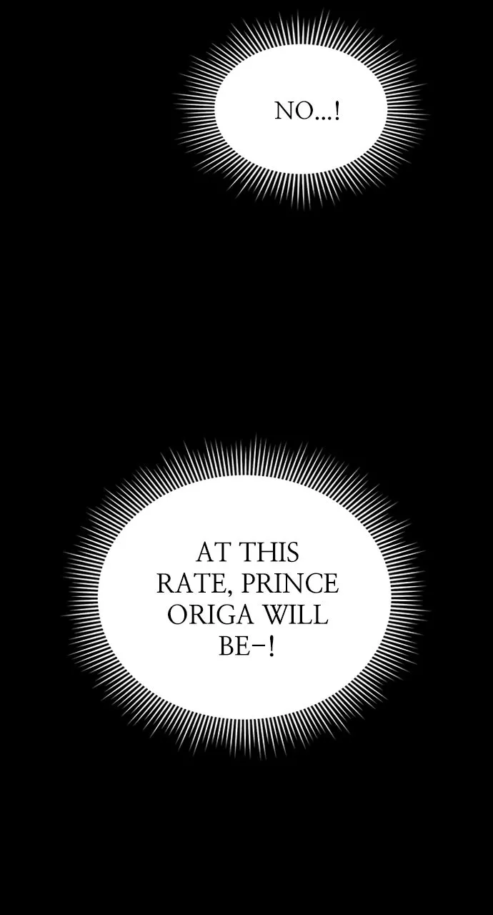 The Circumstances of the Lying Empress Chapter 22 page 59 - 