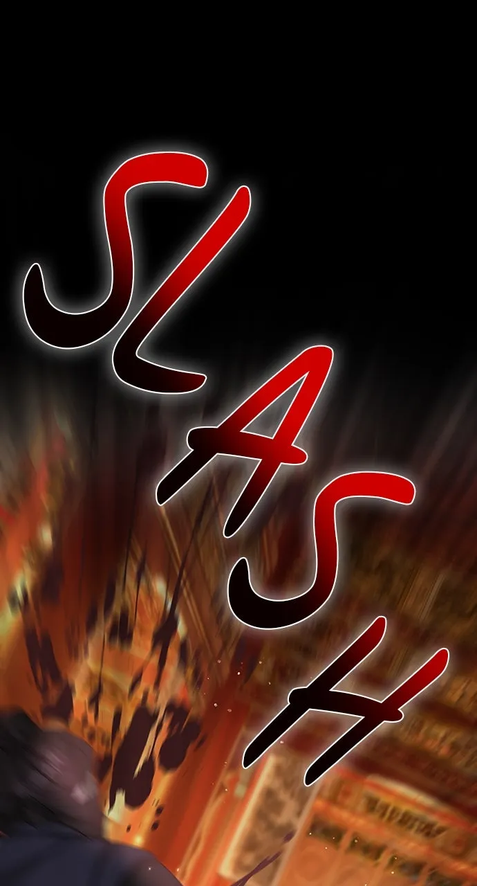 The Circumstances of the Lying Empress Chapter 22 page 60 - 