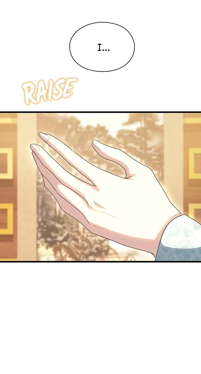 The Circumstances of the Lying Empress Chapter 22 page 77 - 