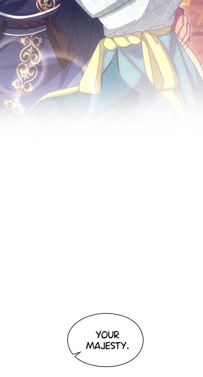 The Circumstances of the Lying Empress Chapter 22 page 79 - 