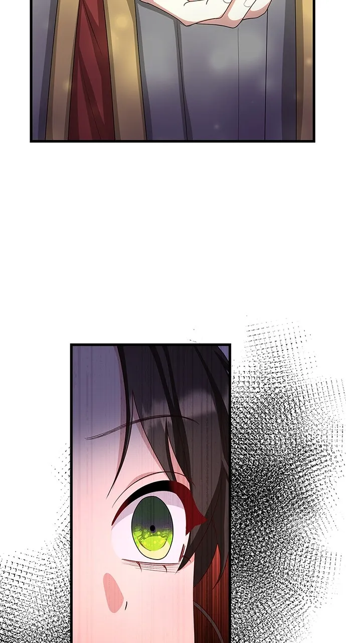 The Circumstances of the Lying Empress Chapter 22 page 84 - 
