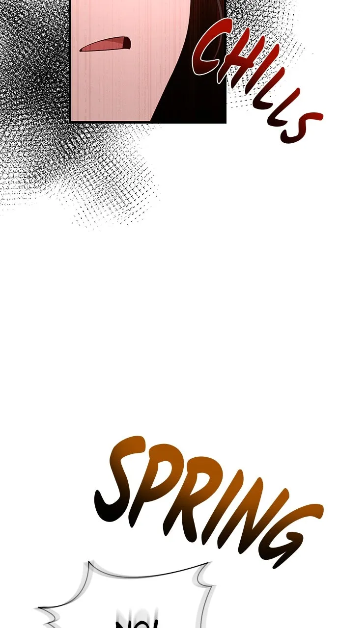The Circumstances of the Lying Empress Chapter 22 page 85 - 