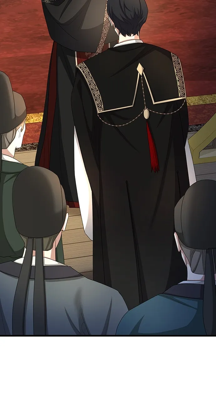 The Circumstances of the Lying Empress Chapter 23 page 103 - 