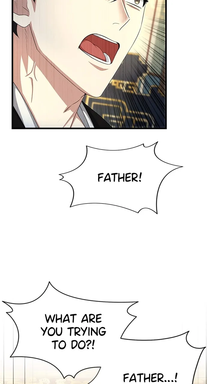 The Circumstances of the Lying Empress Chapter 23 page 107 - 