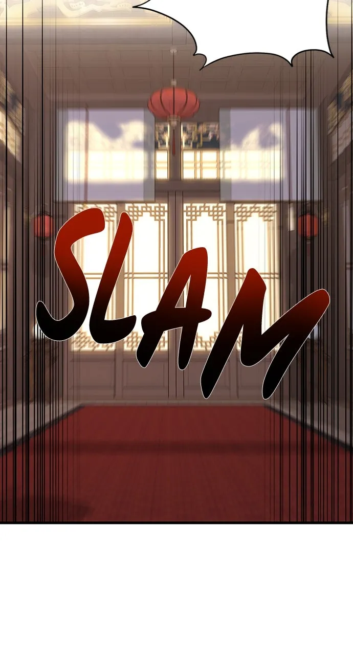 The Circumstances of the Lying Empress Chapter 23 page 108 - 