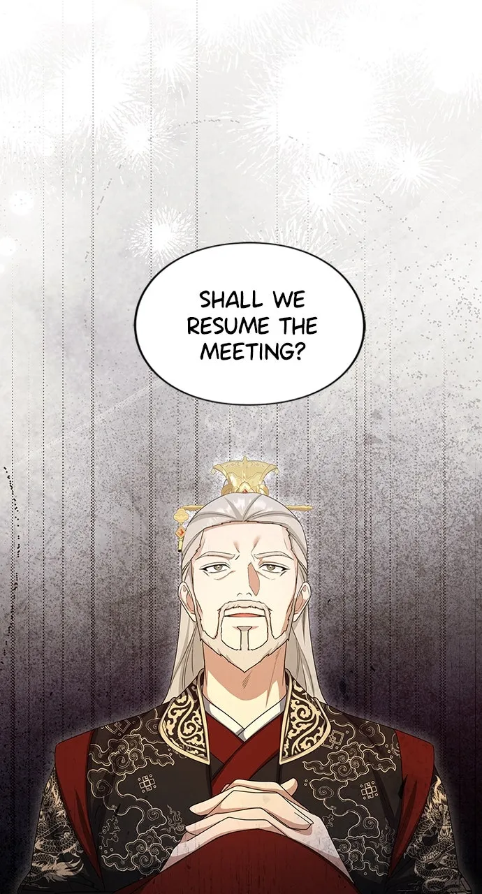 The Circumstances of the Lying Empress Chapter 23 page 111 - 
