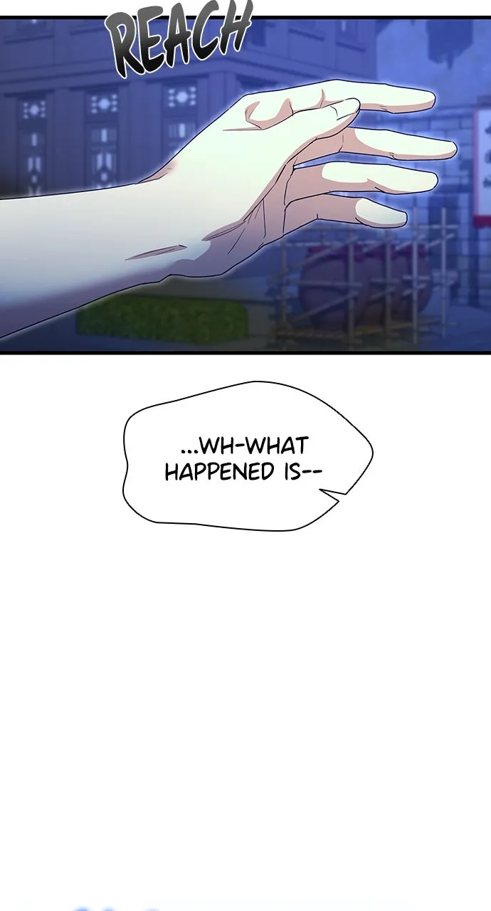 The Circumstances of the Lying Empress Chapter 23 page 123 - 