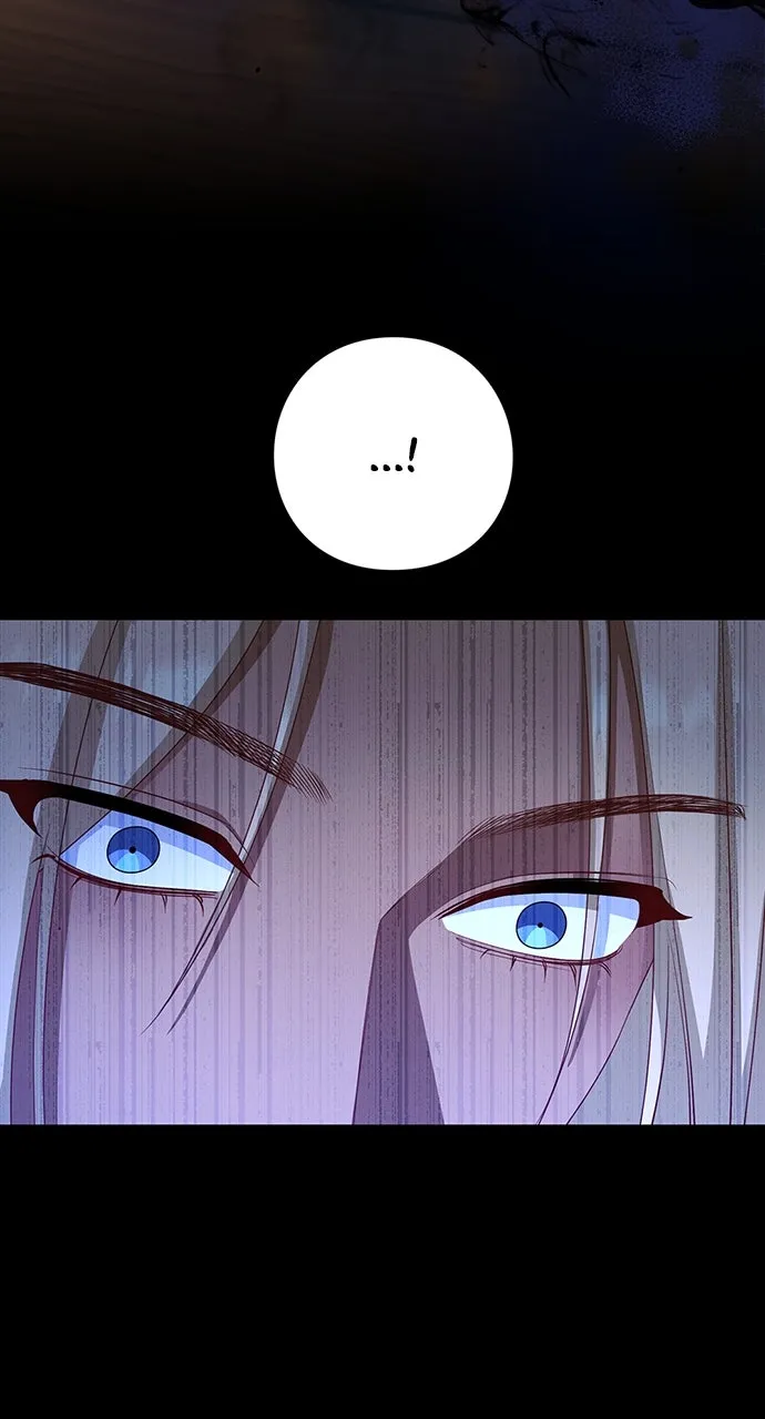 The Circumstances of the Lying Empress Chapter 23 page 14 - 