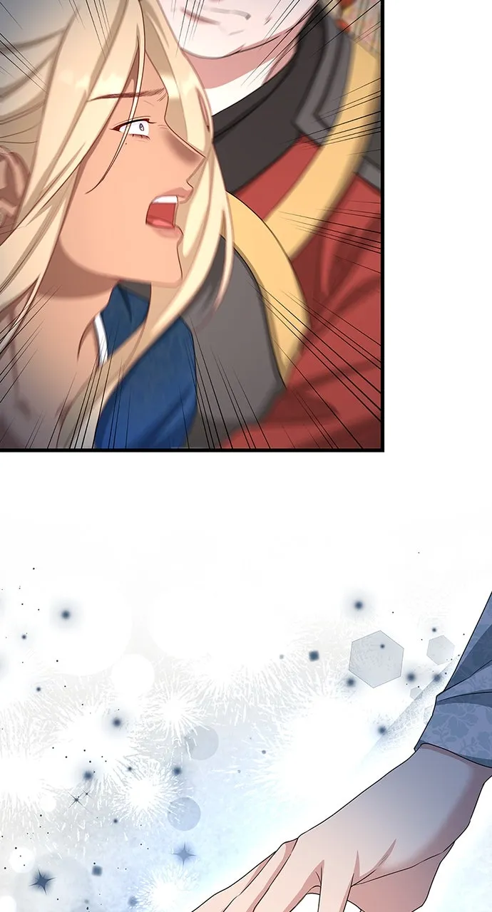The Circumstances of the Lying Empress Chapter 23 page 30 - 