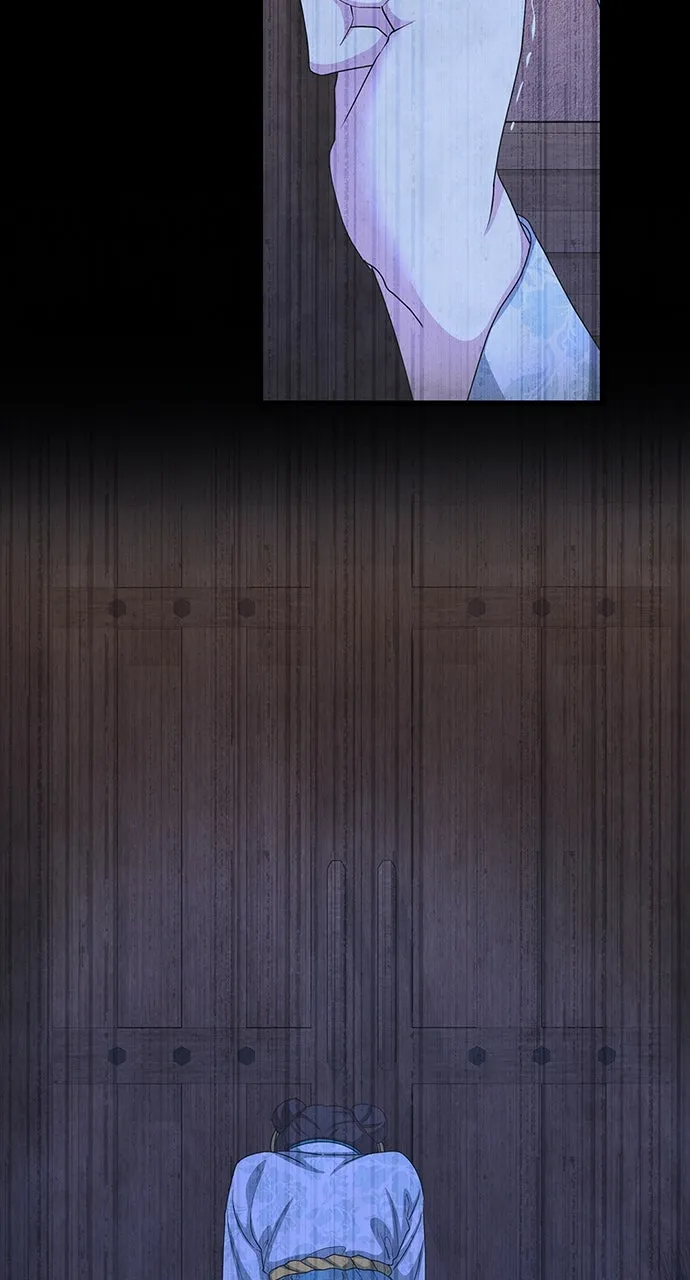 The Circumstances of the Lying Empress Chapter 23 page 38 - 
