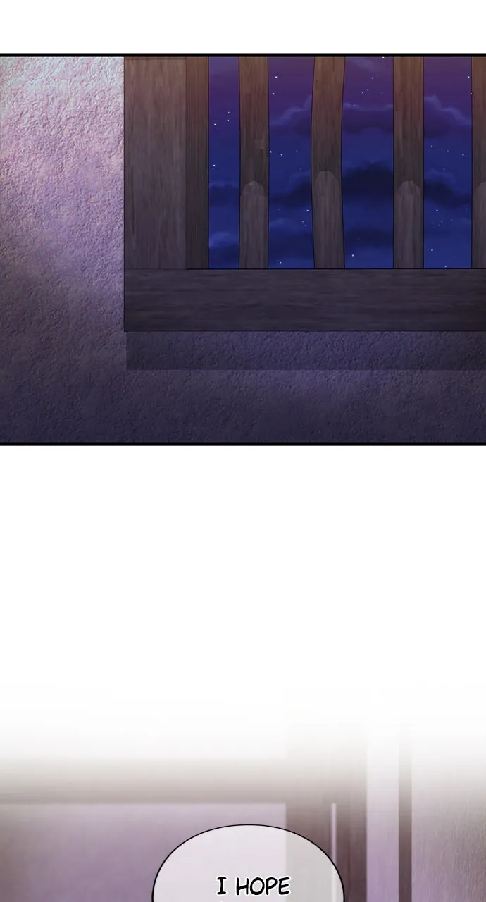 The Circumstances of the Lying Empress Chapter 23 page 41 - 