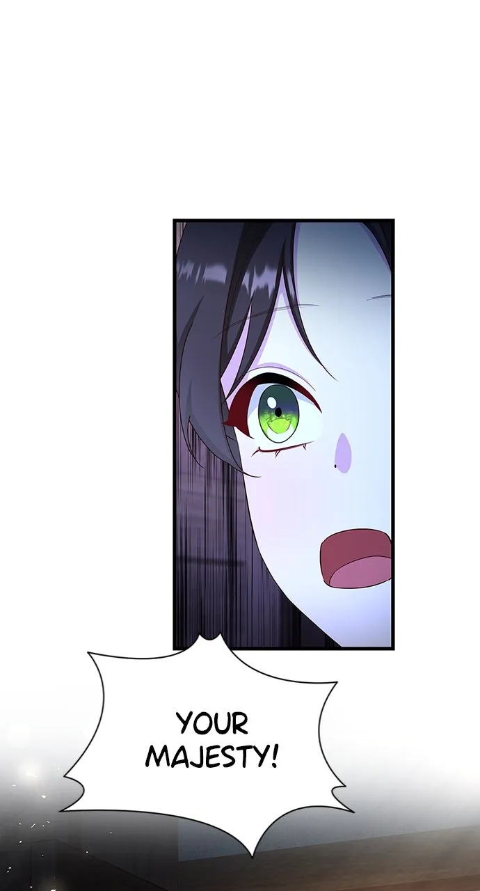 The Circumstances of the Lying Empress Chapter 23 page 47 - 