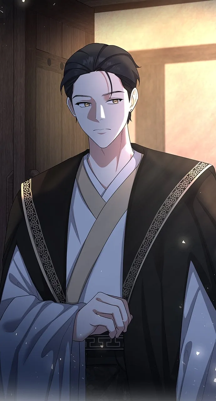 The Circumstances of the Lying Empress Chapter 23 page 48 - 