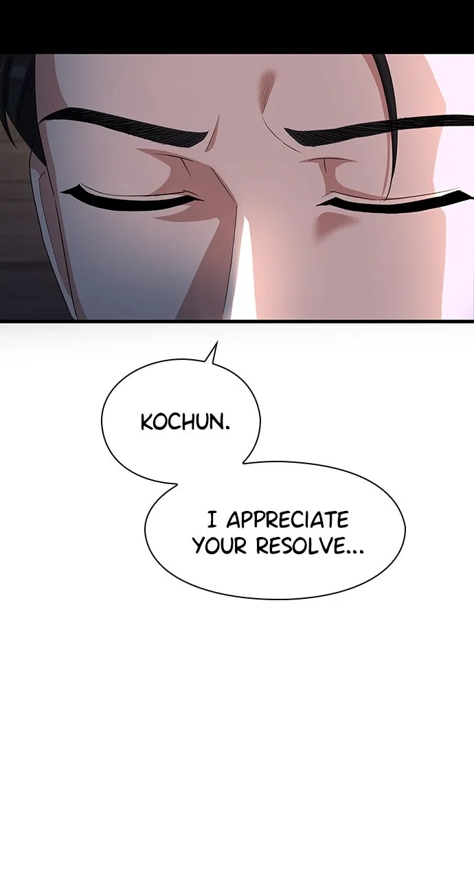 The Circumstances of the Lying Empress Chapter 23 page 65 - 