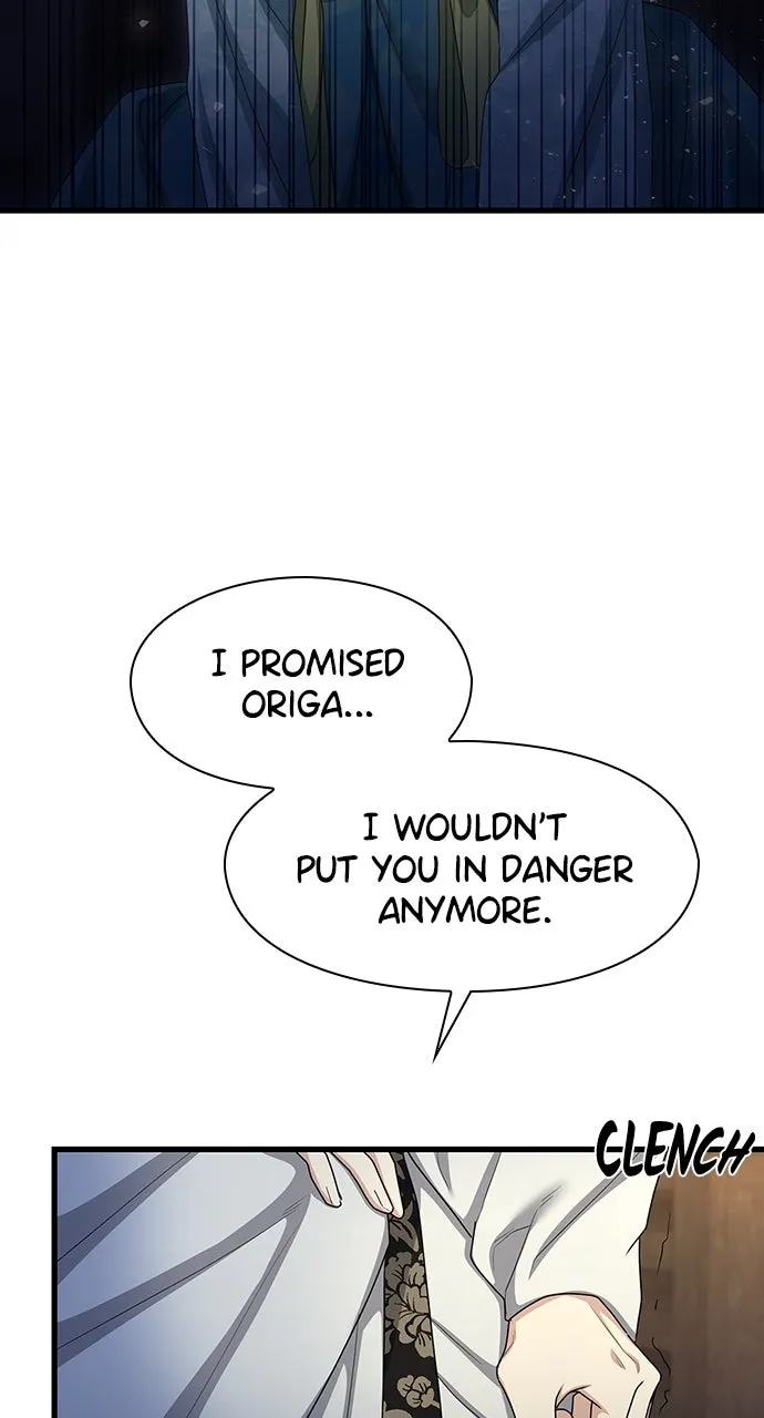 The Circumstances of the Lying Empress Chapter 23 page 67 - 