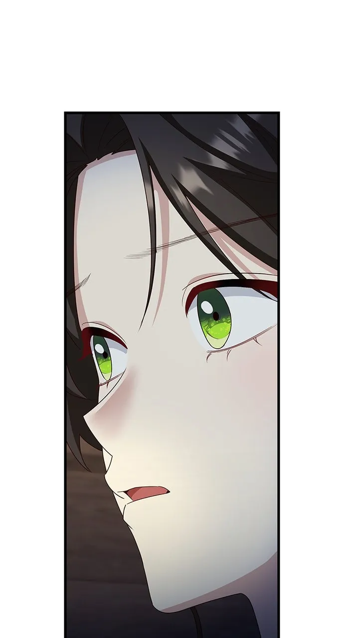 The Circumstances of the Lying Empress Chapter 23 page 70 - 