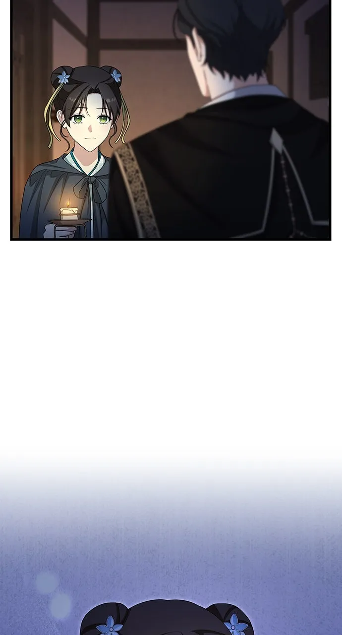The Circumstances of the Lying Empress Chapter 23 page 78 - 