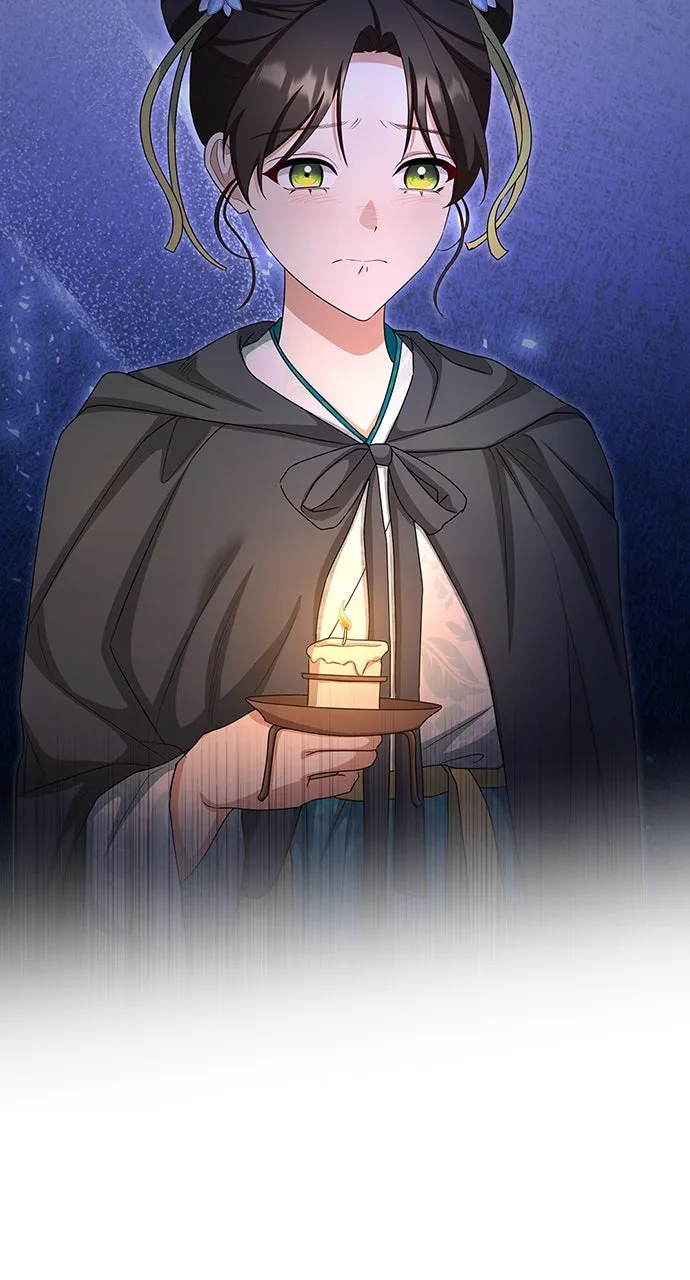 The Circumstances of the Lying Empress Chapter 23 page 79 - 
