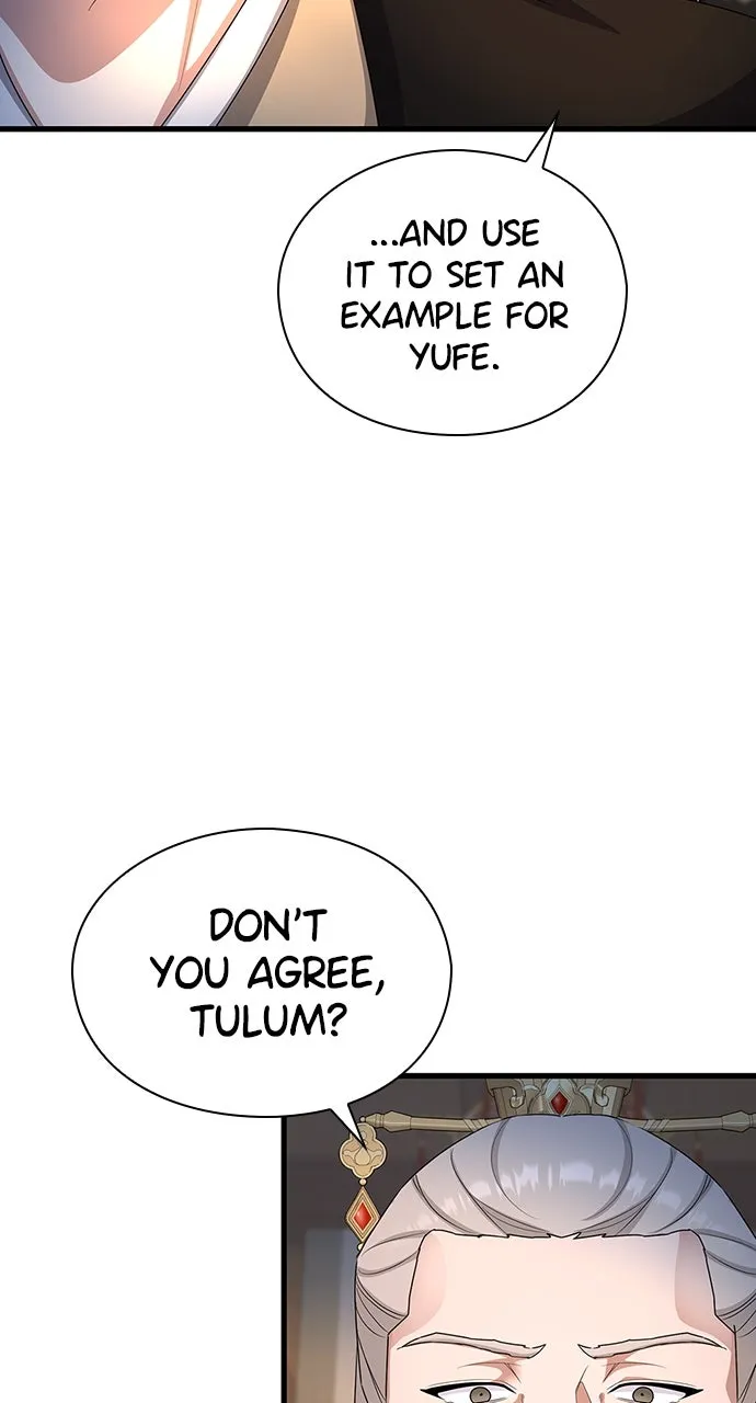 The Circumstances of the Lying Empress Chapter 23 page 89 - 