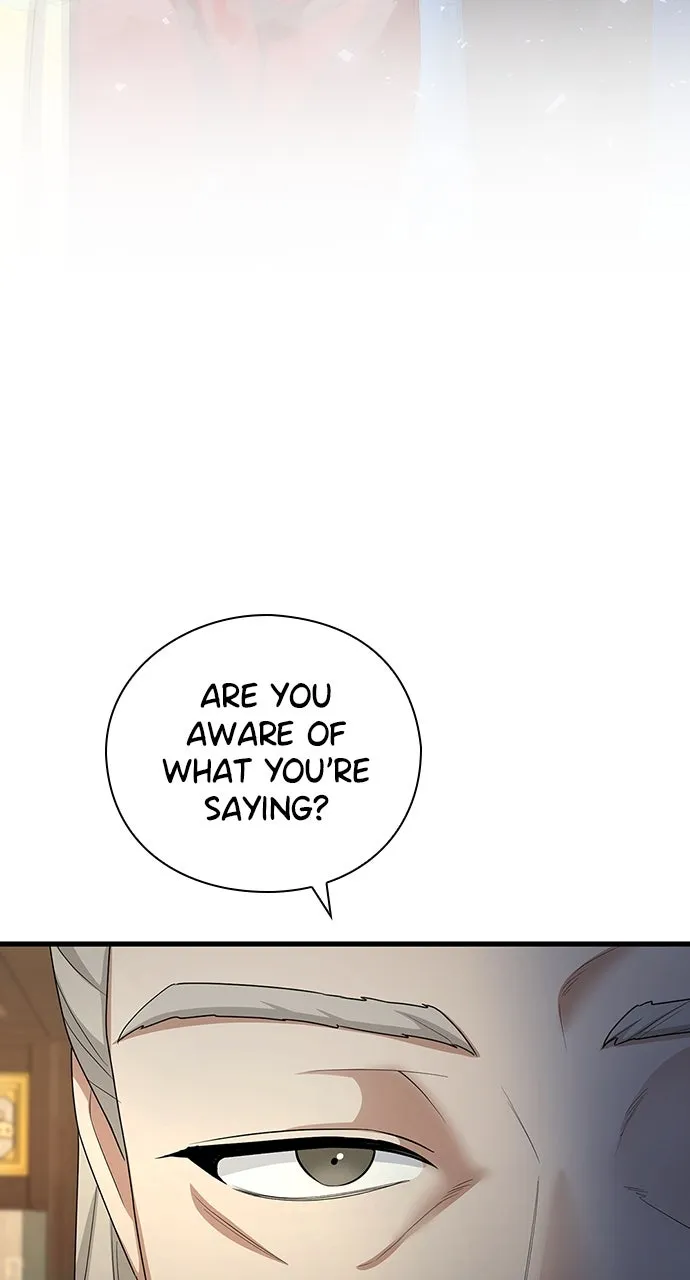 The Circumstances of the Lying Empress Chapter 23 page 96 - 