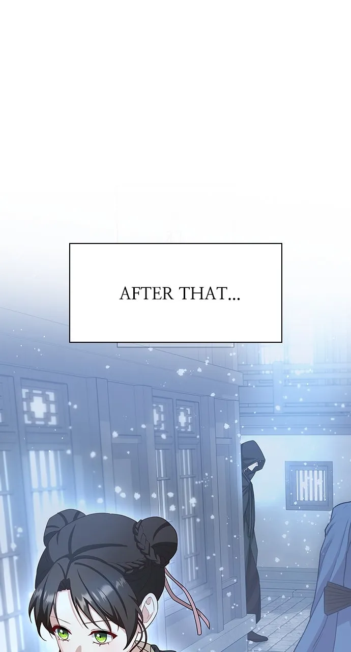 The Circumstances of the Lying Empress Chapter 24 page 102 - 