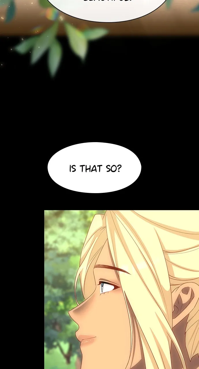 The Circumstances of the Lying Empress Chapter 24 page 14 - 