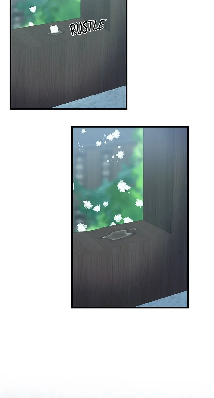 The Circumstances of the Lying Empress Chapter 24 page 18 - 