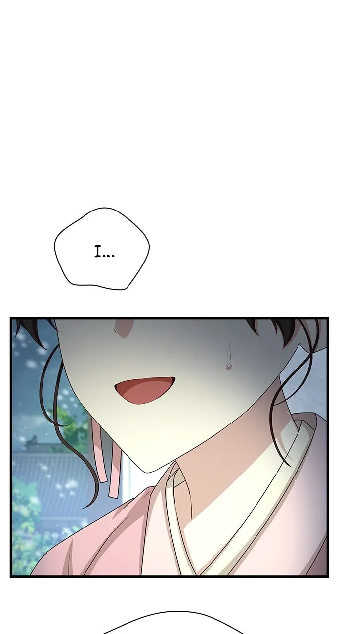 The Circumstances of the Lying Empress Chapter 24 page 31 - 