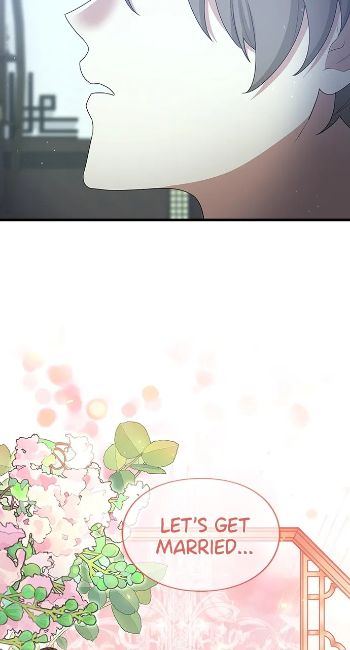 The Circumstances of the Lying Empress Chapter 24 page 40 - 