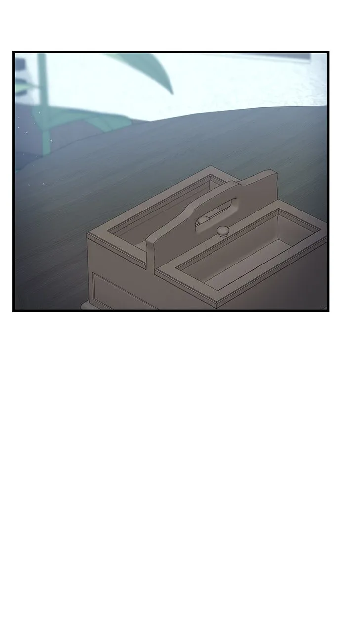 The Circumstances of the Lying Empress Chapter 24 page 51 - 