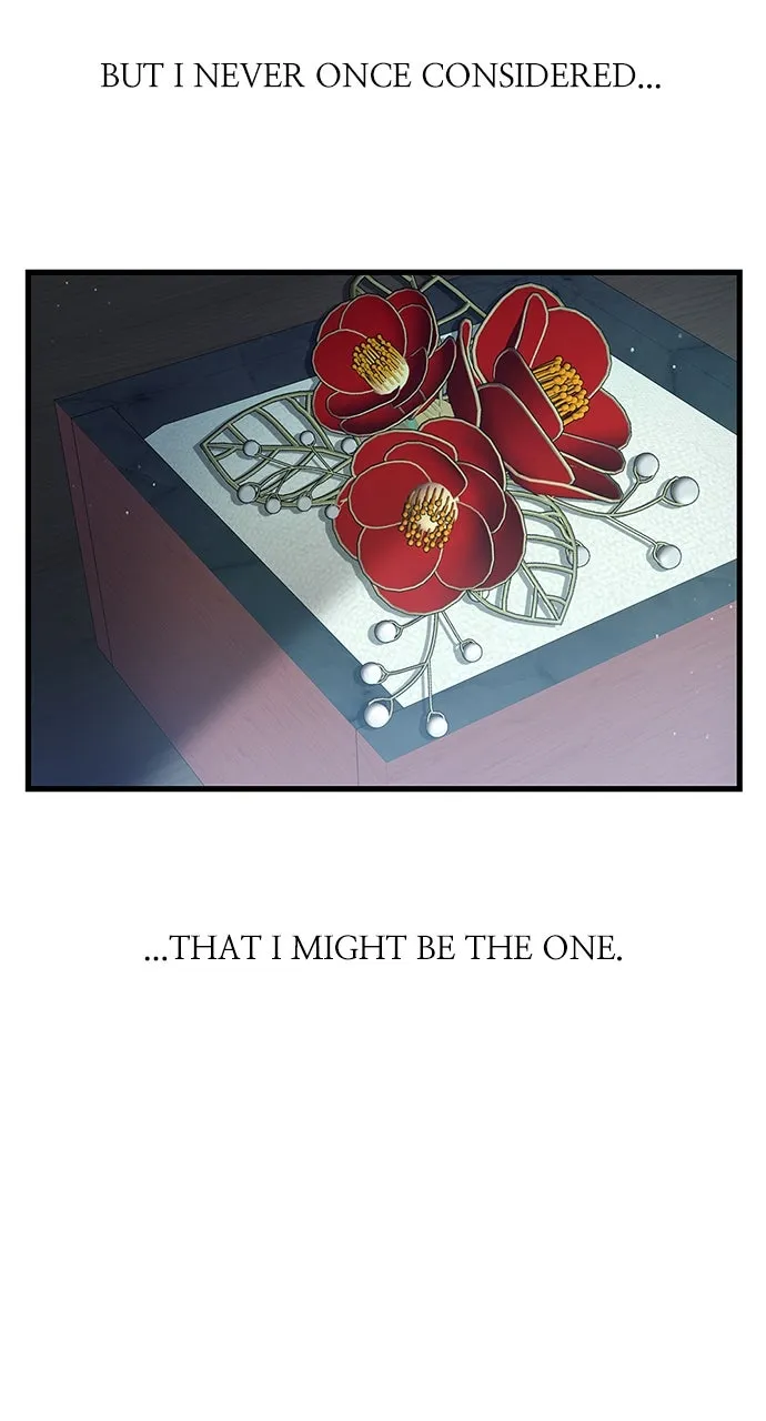 The Circumstances of the Lying Empress Chapter 24 page 57 - 