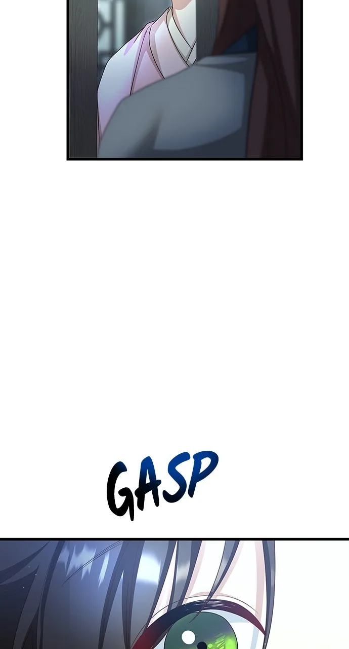 The Circumstances of the Lying Empress Chapter 24 page 65 - 