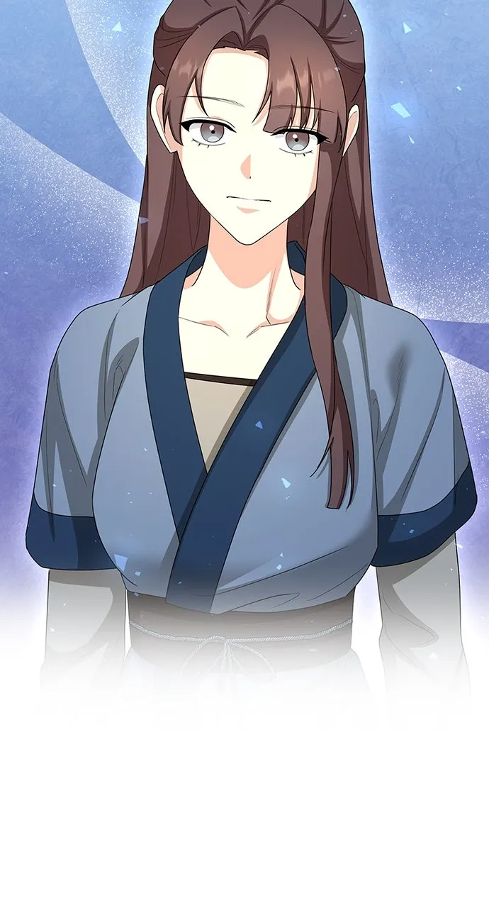 The Circumstances of the Lying Empress Chapter 24 page 67 - 