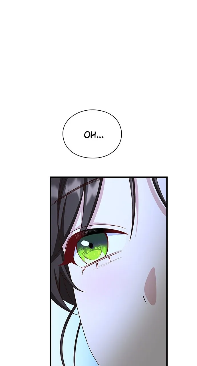 The Circumstances of the Lying Empress Chapter 24 page 8 - 