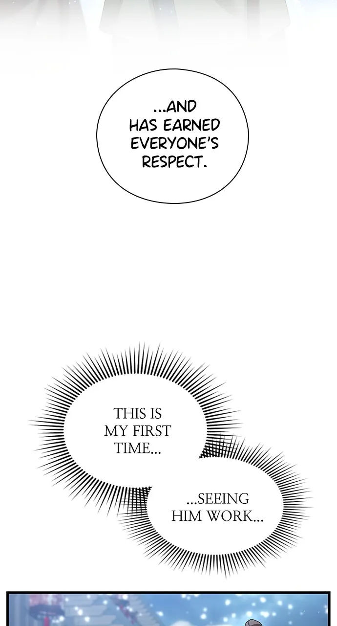 The Circumstances of the Lying Empress Chapter 24 page 77 - 