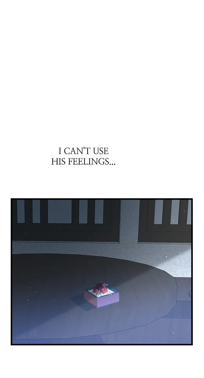 The Circumstances of the Lying Empress Chapter 24 page 98 - 
