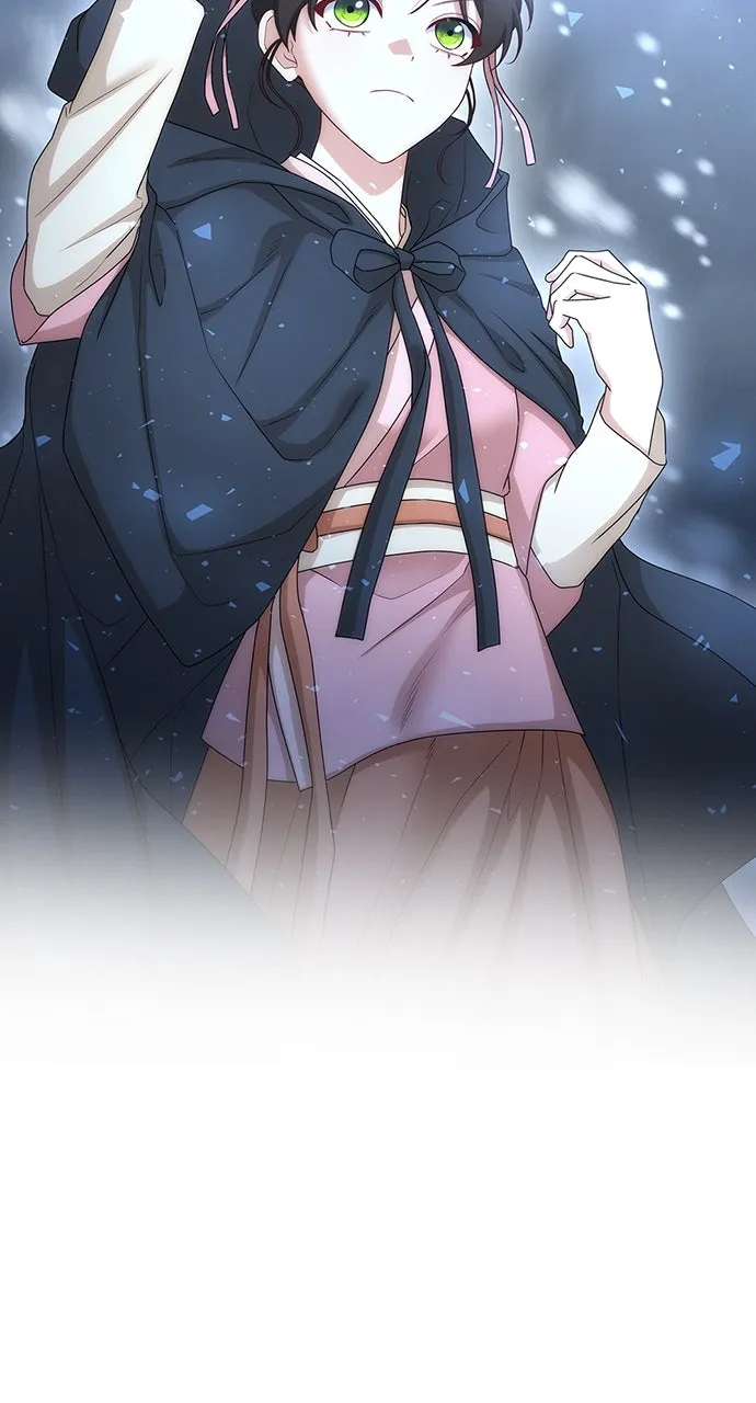 The Circumstances of the Lying Empress Chapter 24 page 100 - 