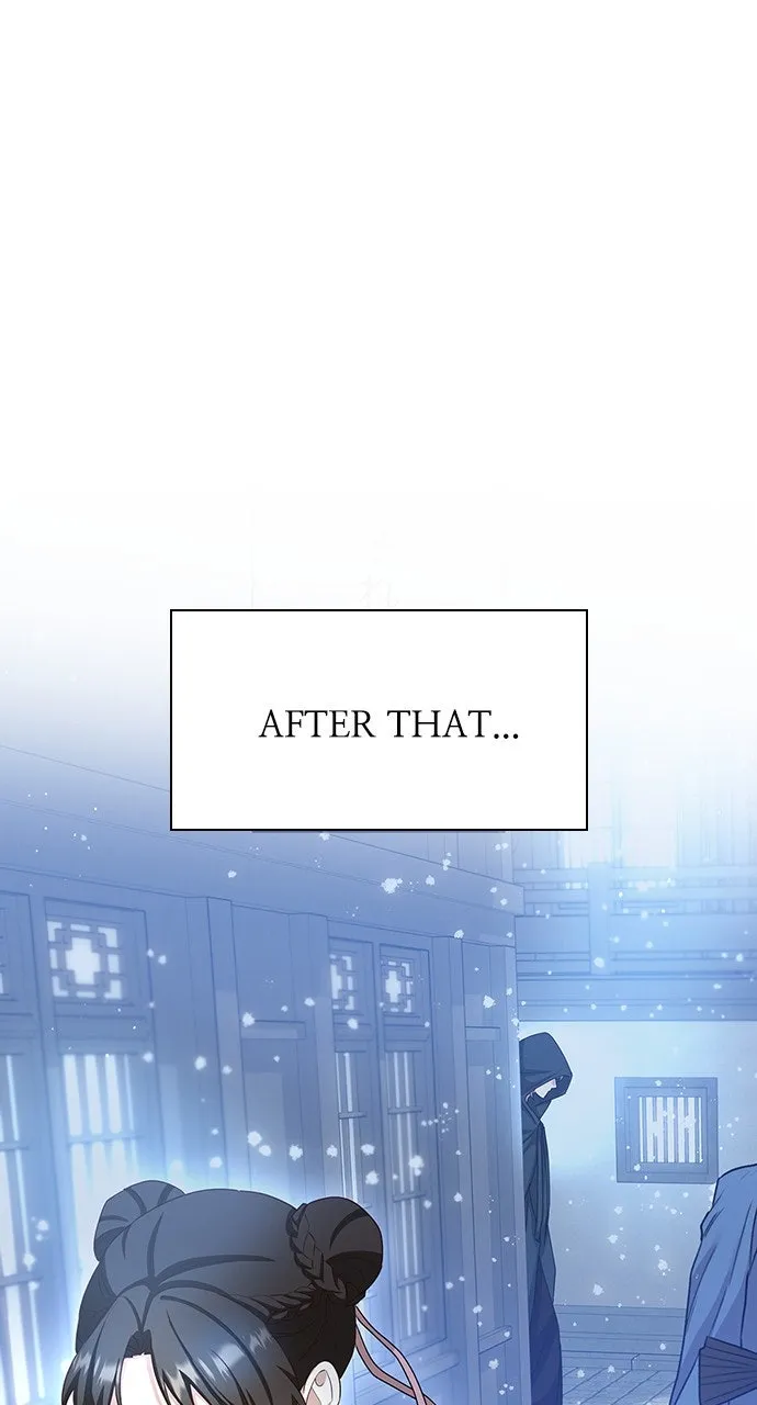 The Circumstances of the Lying Empress Chapter 25 page 2 - 