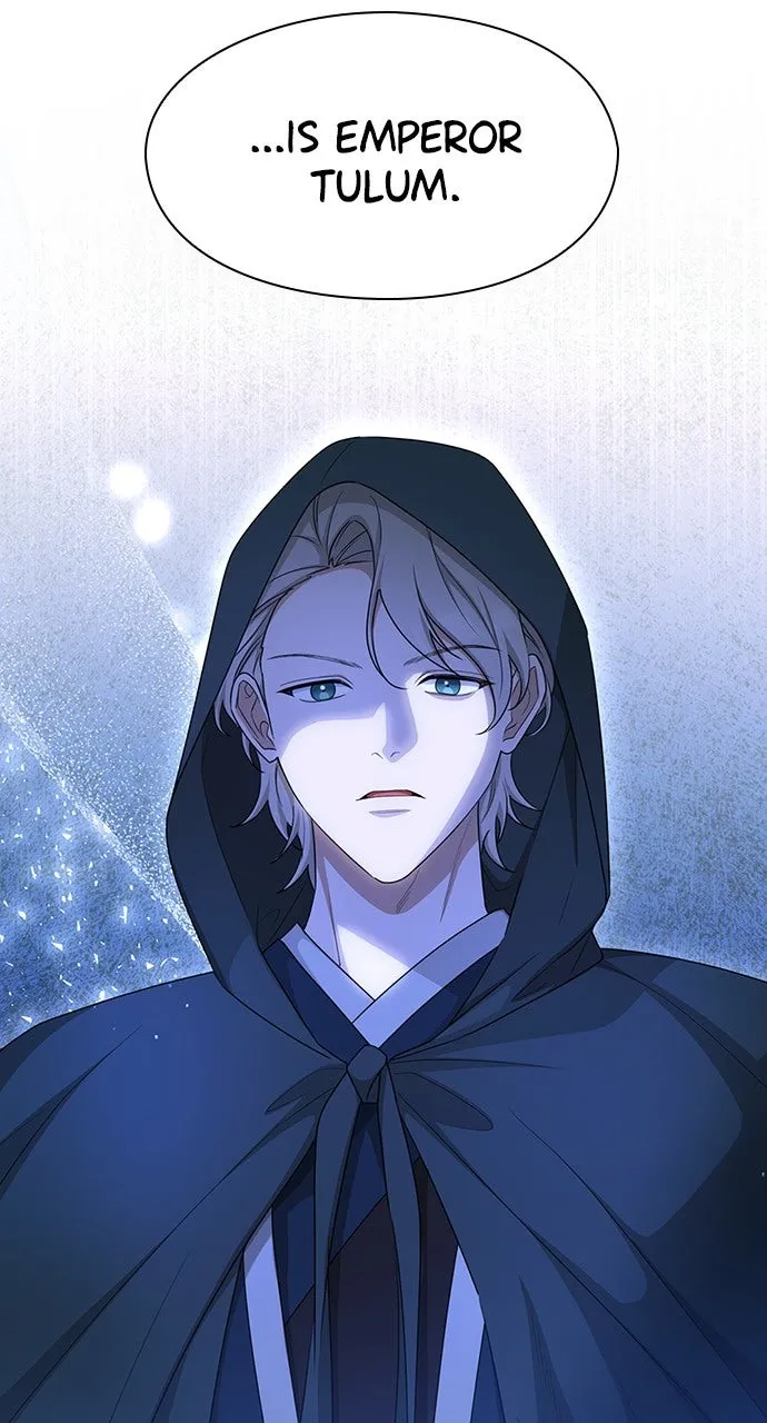 The Circumstances of the Lying Empress Chapter 25 page 13 - 