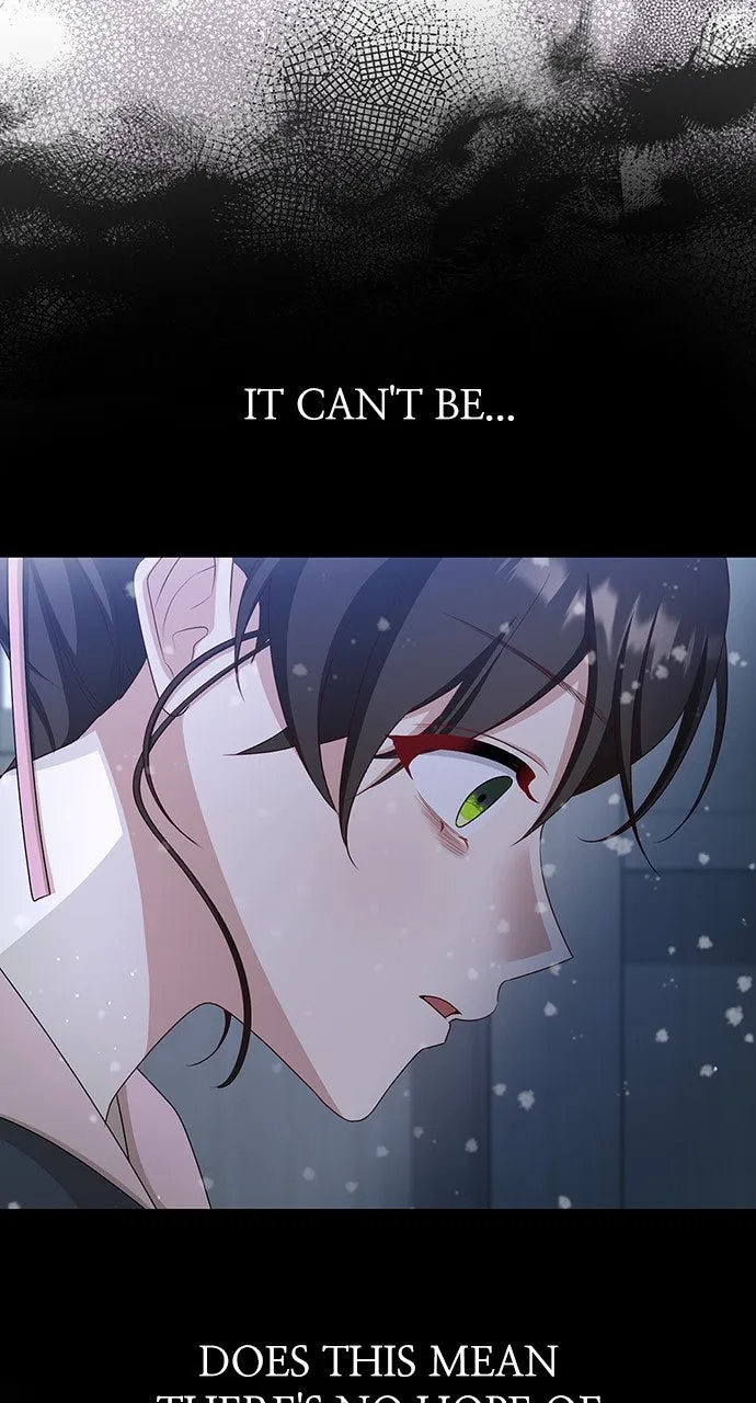The Circumstances of the Lying Empress Chapter 25 page 36 - 