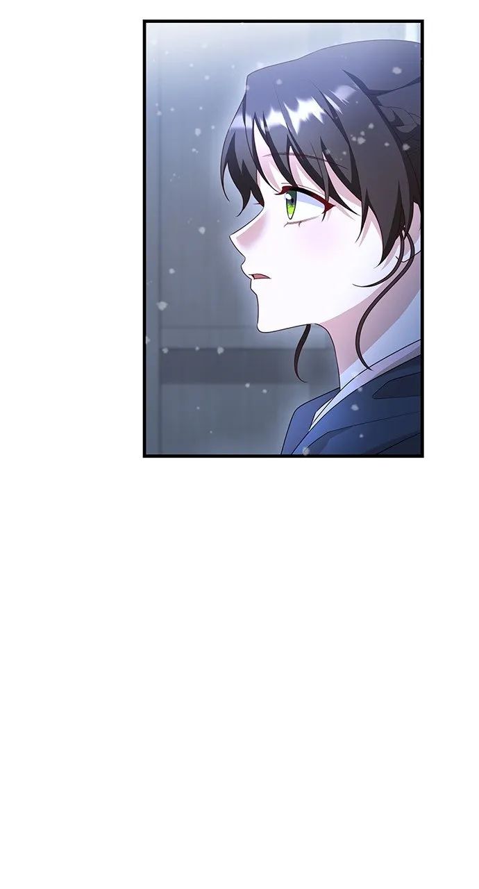 The Circumstances of the Lying Empress Chapter 25 page 44 - 