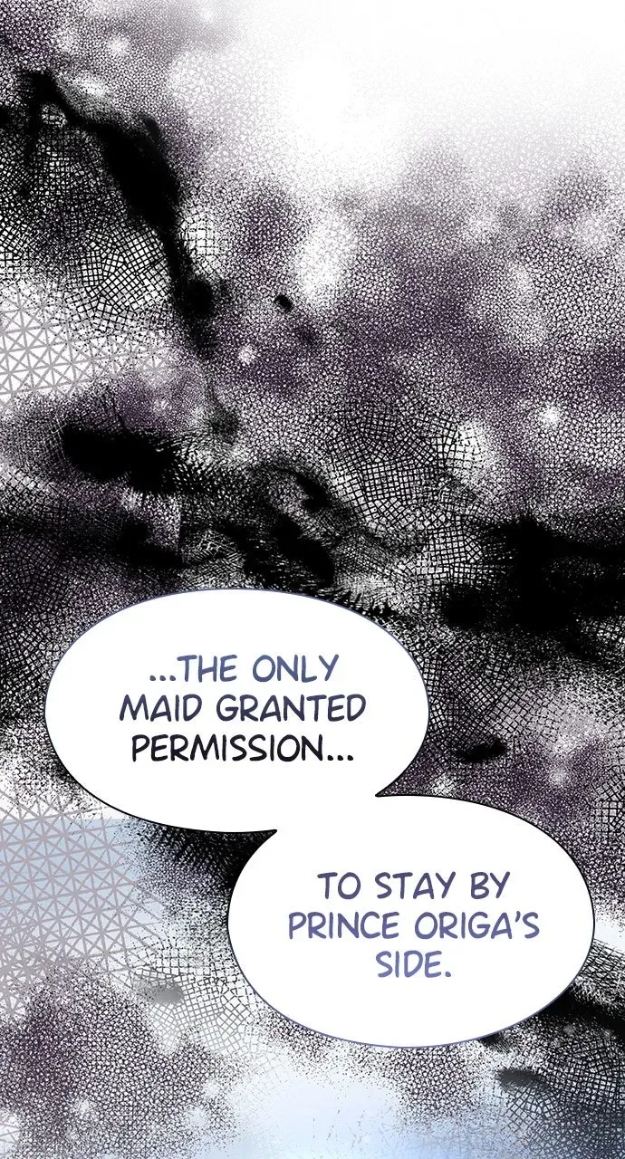 The Circumstances of the Lying Empress Chapter 25 page 48 - 