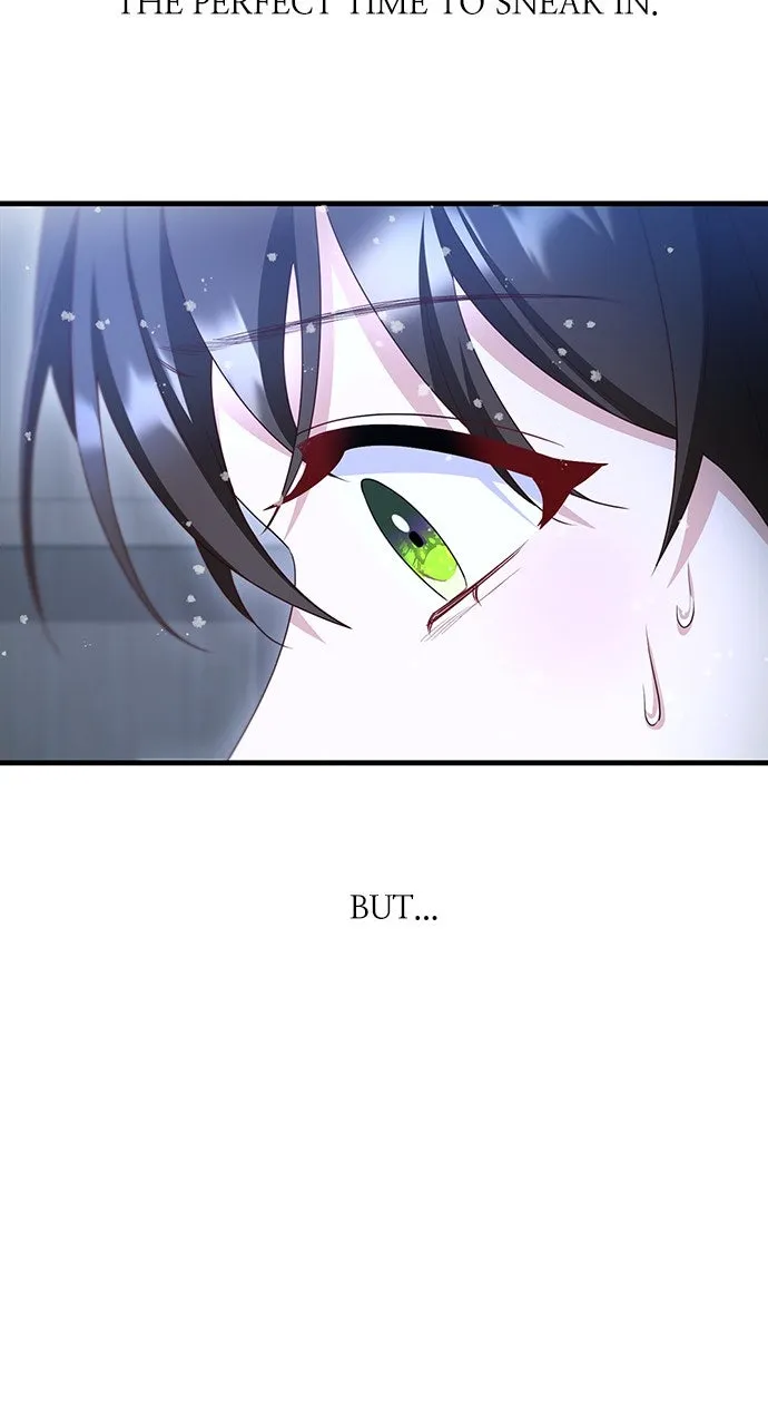 The Circumstances of the Lying Empress Chapter 25 page 53 - 
