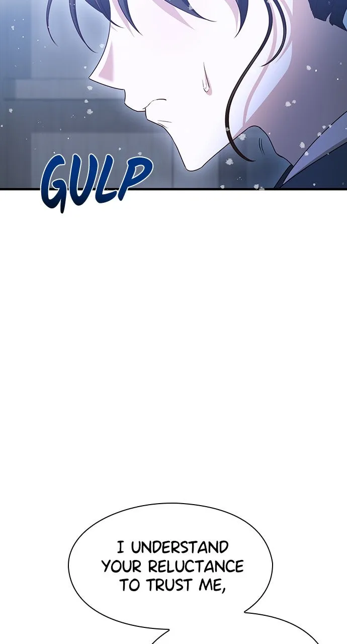 The Circumstances of the Lying Empress Chapter 25 page 57 - 