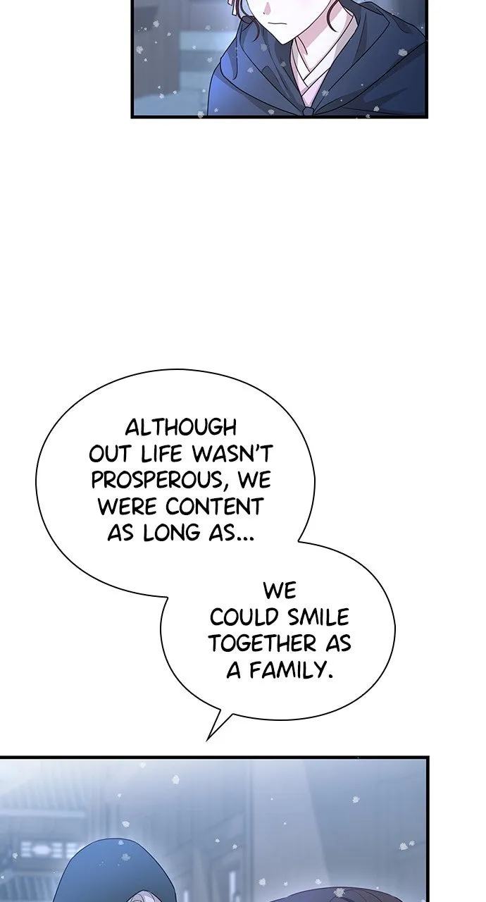 The Circumstances of the Lying Empress Chapter 25 page 62 - 
