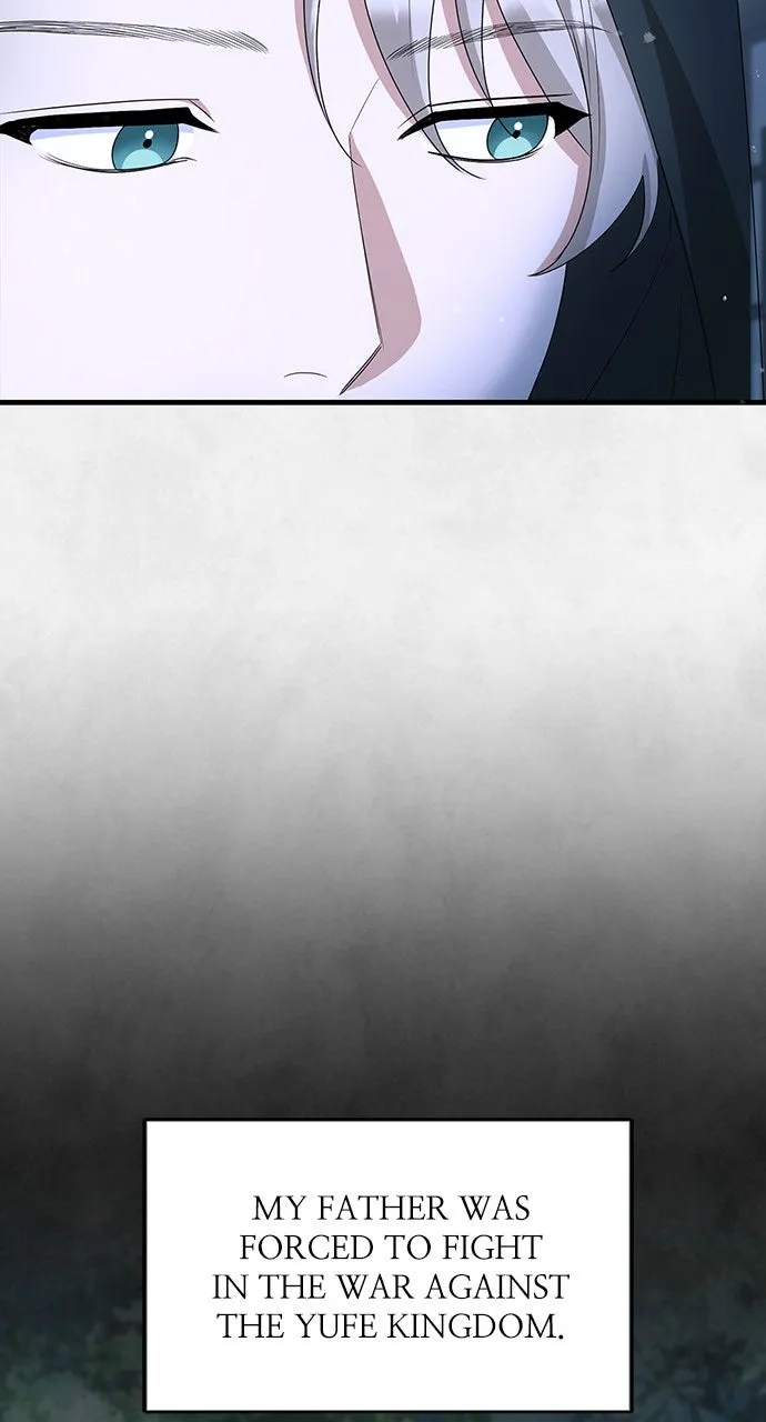 The Circumstances of the Lying Empress Chapter 25 page 64 - 